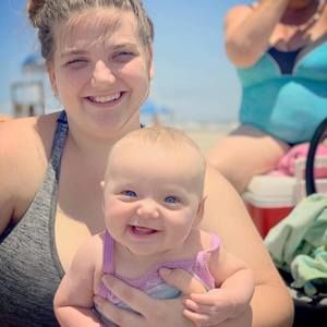 Meet your Posher, Cassidy